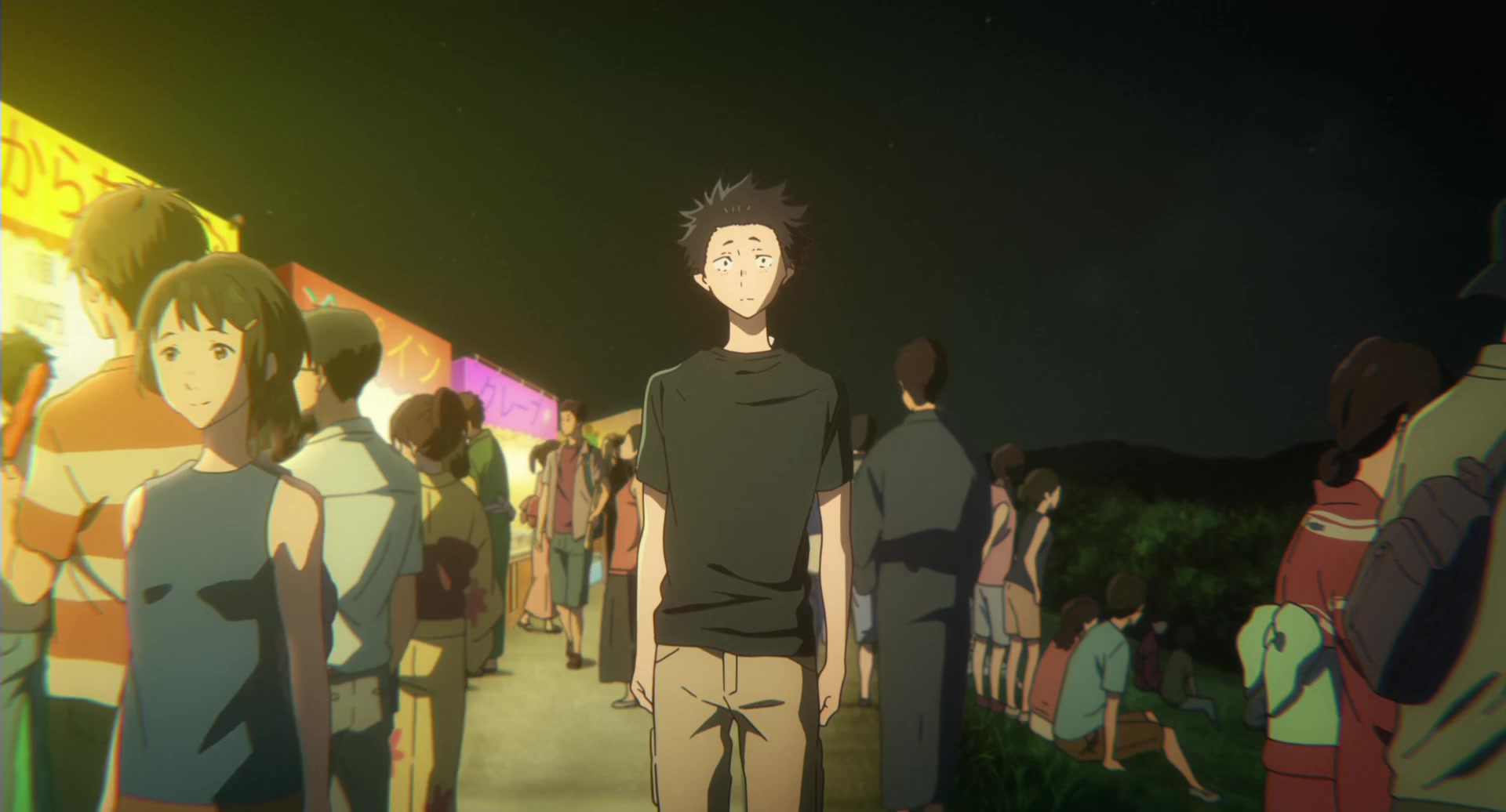 [Tsukyio Editing Resources] A Silent Voice Movie - 0884.mp4
